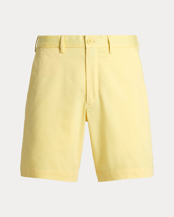 Ralph Lauren 9-Inch Tailored Fit Performance Short