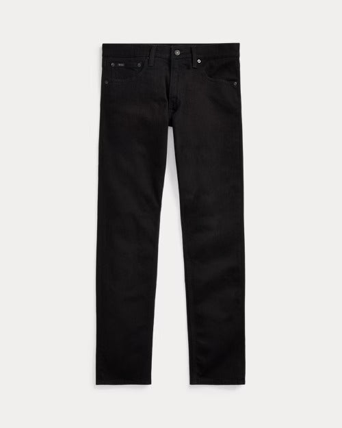 Ralph Lauren Sullivan Slim Stretch Jean