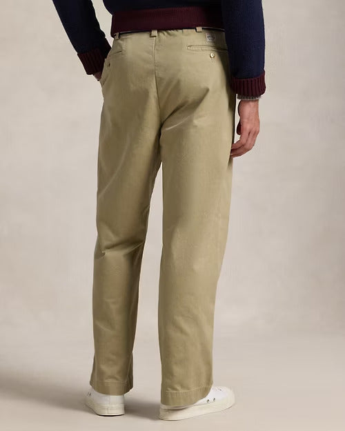 Ralph Lauren The Big Chino