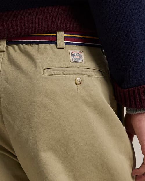 Ralph Lauren The Big Chino