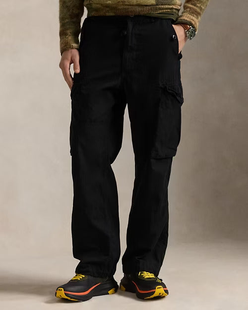 Ralph Lauren The Big Cargo