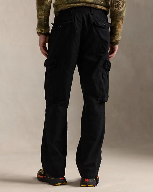 Ralph Lauren The Big Cargo