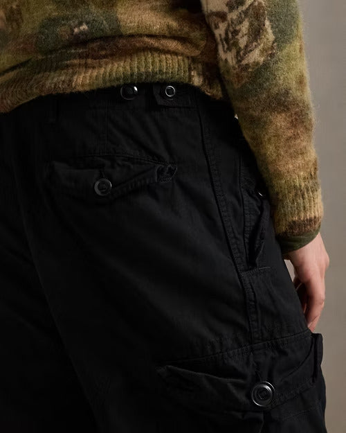 Ralph Lauren The Big Cargo