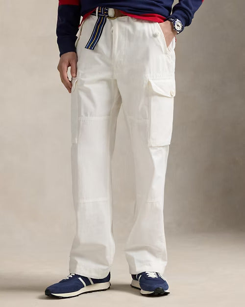 Ralph Lauren The Big Cargo