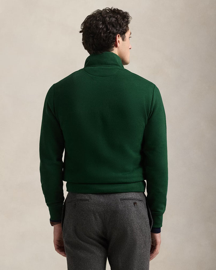 Ralph Lauren The RL Fleece Sweatshirt