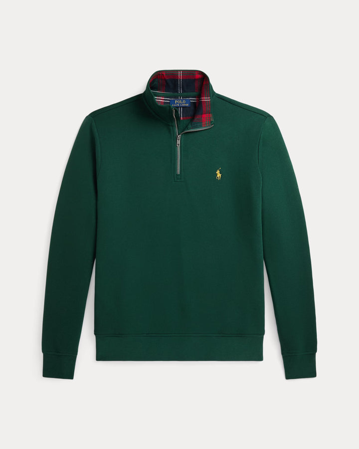 Ralph Lauren The RL Fleece Sweatshirt