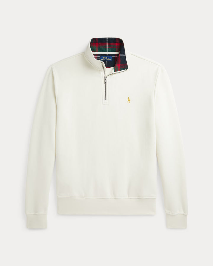 Ralph Lauren The RL Fleece Sweatshirt