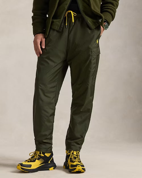 Ralph Lauren Ripstop Cargo Pant