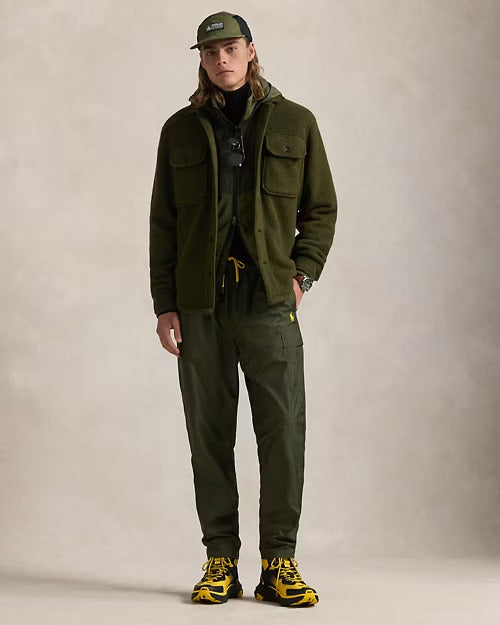 Ralph Lauren Ripstop Cargo Pant