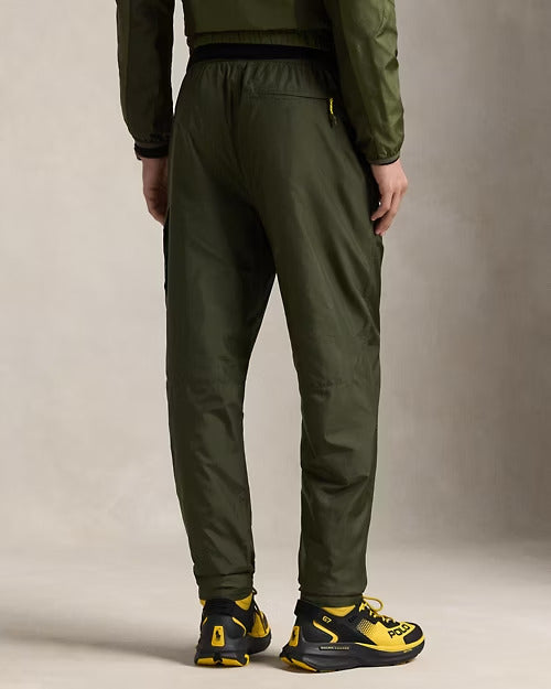 Ralph Lauren Ripstop Cargo Pant