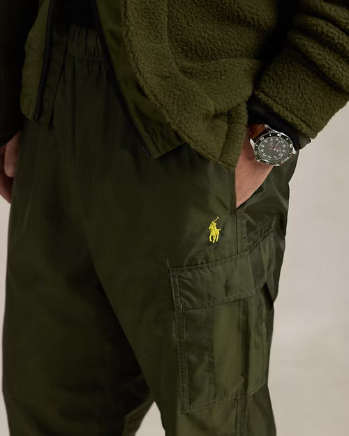 Ralph Lauren Ripstop Cargo Pant