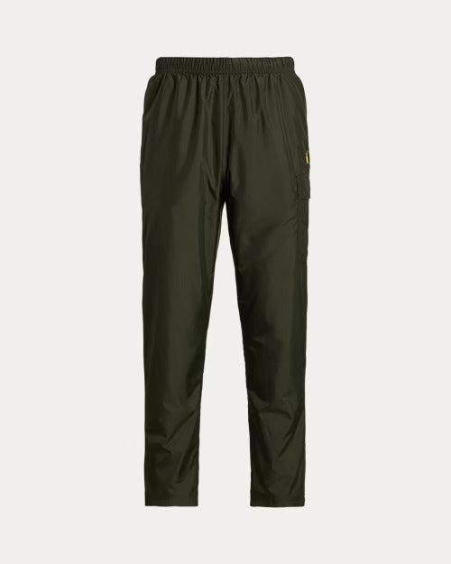 Ralph Lauren Ripstop Cargo Pant
