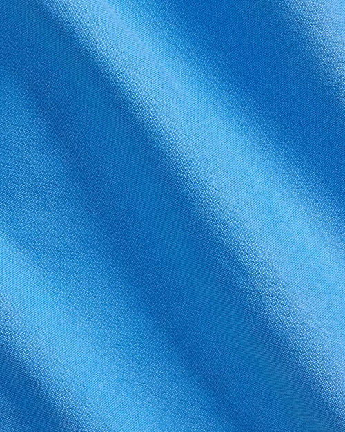 Ralph Lauren Garment-Dyed Oxford Shirt - All Fits