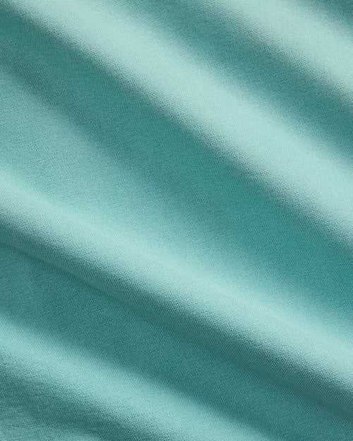 Ralph Lauren Garment-Dyed Oxford Shirt - All Fits