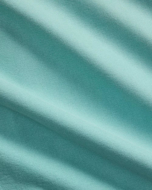 Ralph Lauren Garment-Dyed Oxford Shirt - All Fits