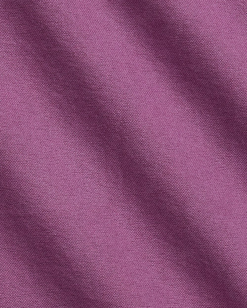 Ralph Lauren Garment-Dyed Oxford Shirt - All Fits