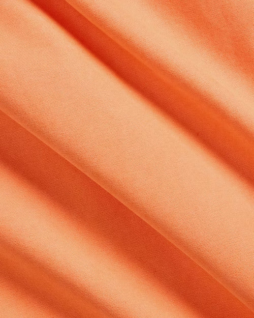 Ralph Lauren Garment-Dyed Oxford Shirt - All Fits