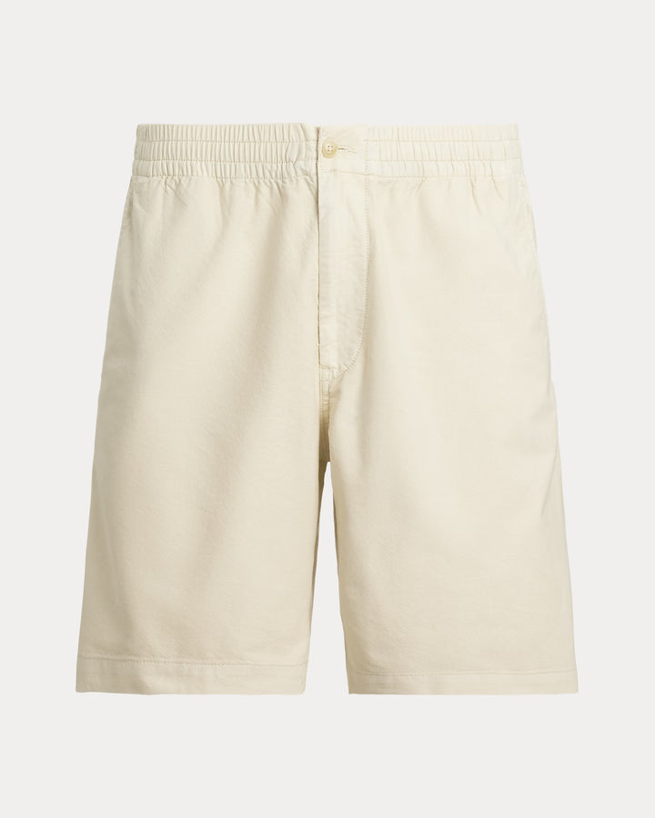 Ralph Lauren 8-Inch Polo Prepster Mineral-Dyed Short