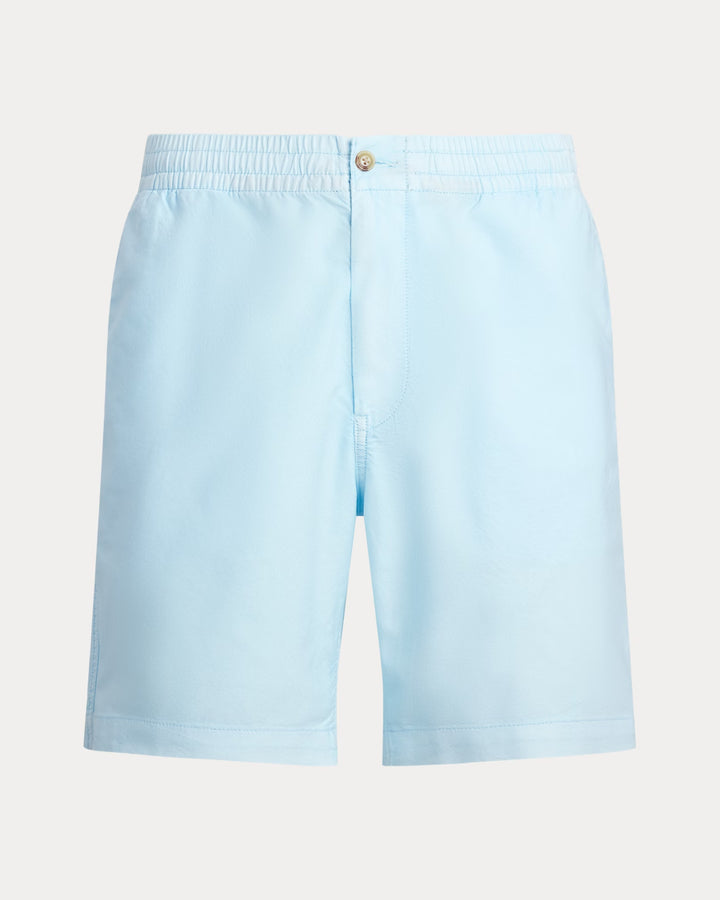 Ralph Lauren 8-Inch Polo Prepster Mineral-Dyed Short