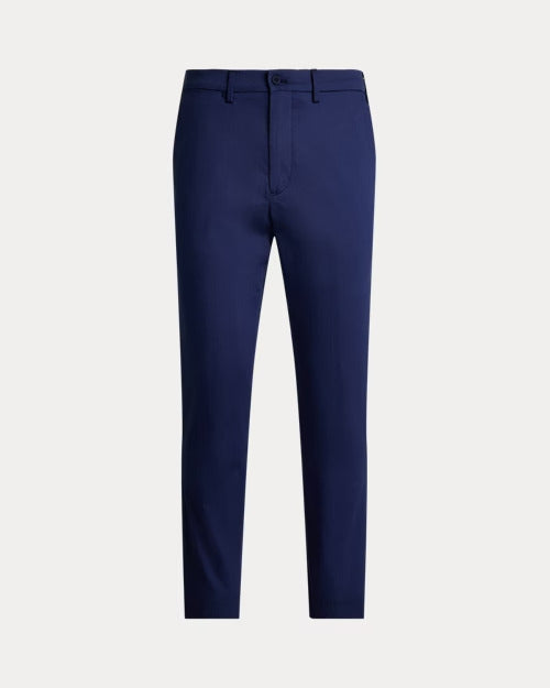 Ralph Lauren Slim Fit Performance Chino Pant