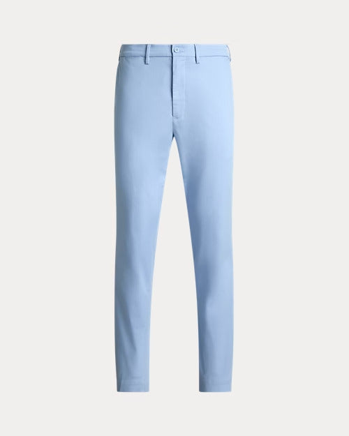 Ralph Lauren Slim Fit Performance Chino Pant