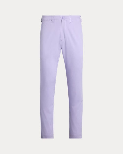 Ralph Lauren Slim Fit Performance Chino Pant
