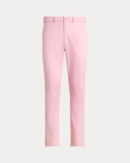 Ralph Lauren Slim Fit Performance Chino Pant