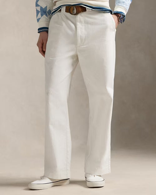 Ralph Lauren The Big Chino