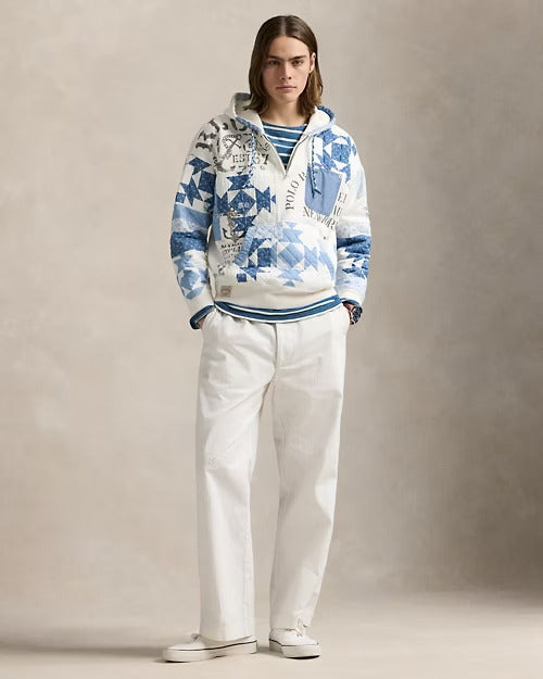 Ralph Lauren The Big Chino