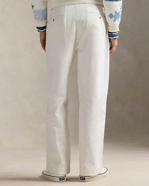 Ralph Lauren The Big Chino