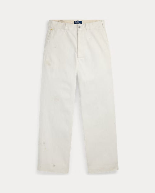 Ralph Lauren The Big Chino