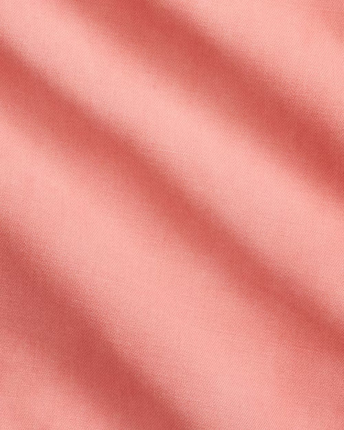 Ralph Lauren Classic Fit Embroidered Chino Workshirt