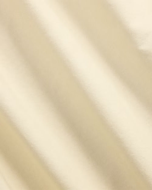 Ralph Lauren Classic Fit Mineral-Dyed Oxford Shirt