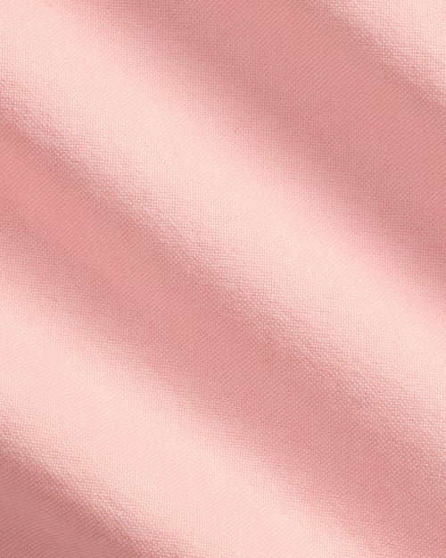 Ralph Lauren Classic Fit Mineral-Dyed Oxford Shirt