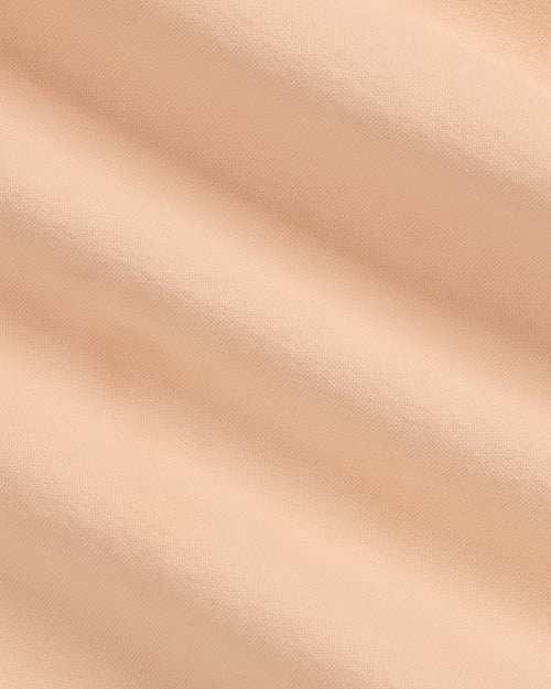 Ralph Lauren Classic Fit Mineral-Dyed Oxford Shirt