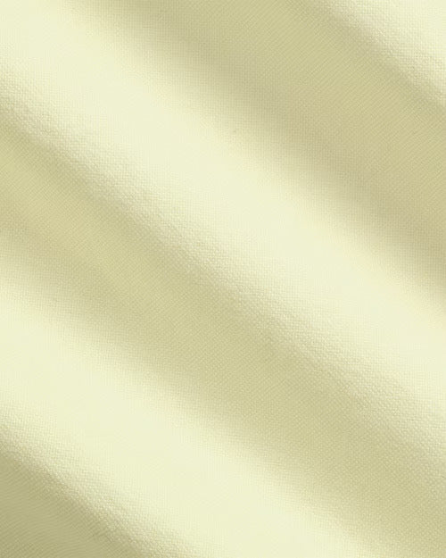 Ralph Lauren Classic Fit Mineral-Dyed Oxford Shirt