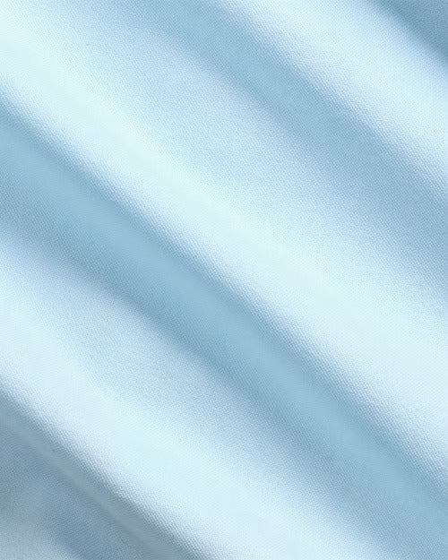 Ralph Lauren Classic Fit Mineral-Dyed Oxford Shirt