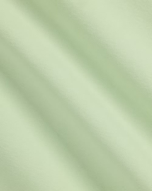 Ralph Lauren Classic Fit Mineral-Dyed Oxford Shirt