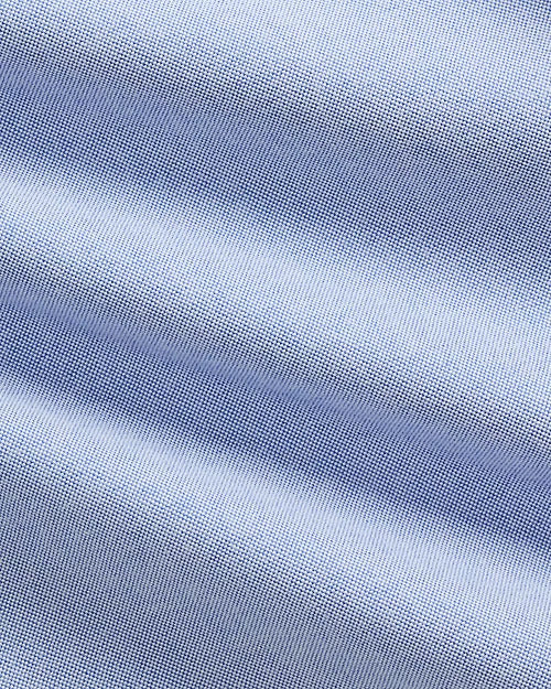 Ralph Lauren Classic Fit Oxford Workshirt