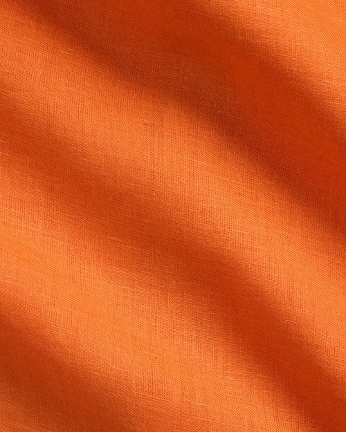 Ralph Lauren Lightweight Linen Shirt – All Fits