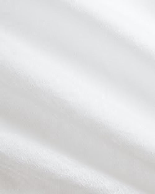 Ralph Lauren Lightweight Linen Shirt – All Fits