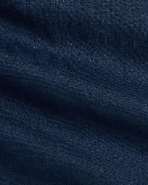 Ralph Lauren Lightweight Linen Shirt – All Fits