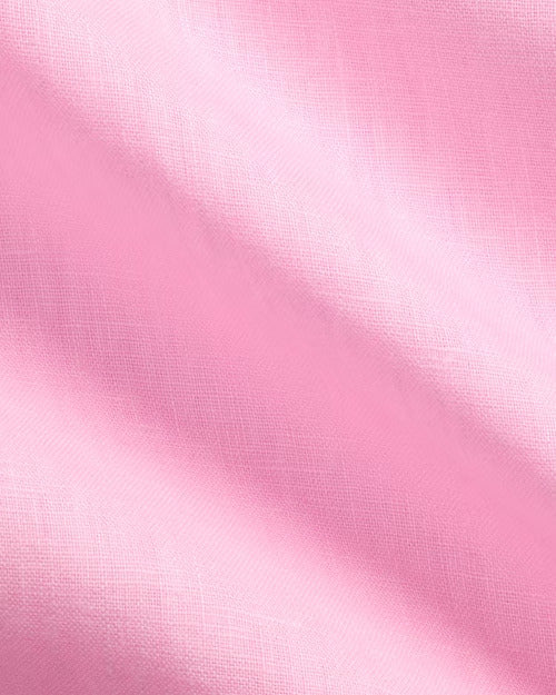 Ralph Lauren Lightweight Linen Shirt – All Fits