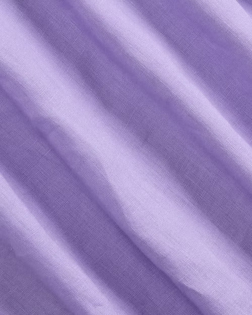 Ralph Lauren Lightweight Linen Shirt – All Fits