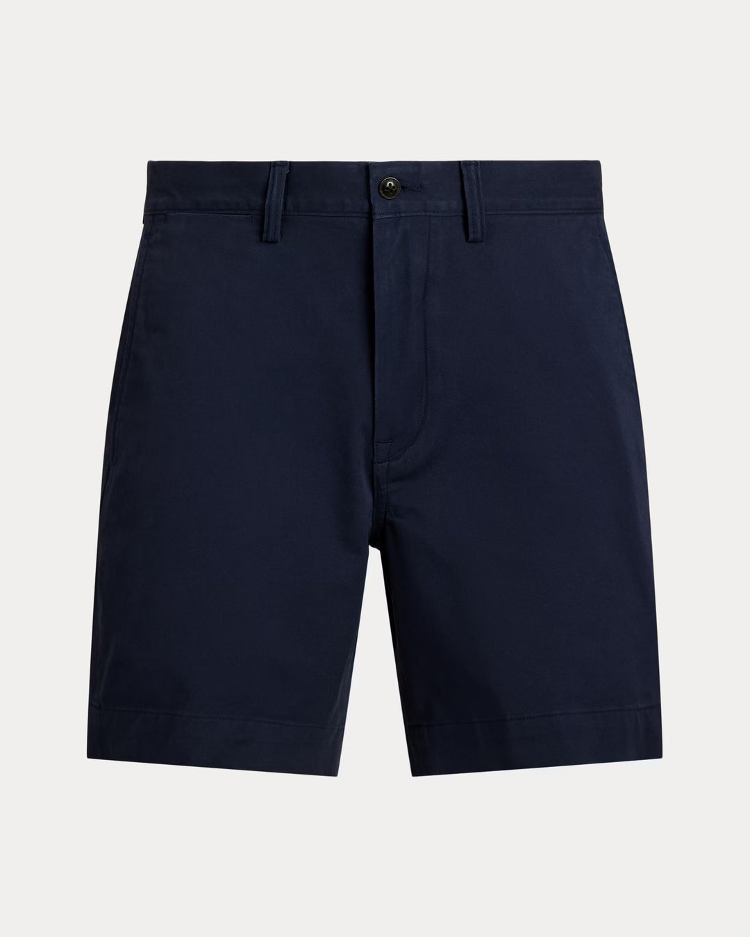 Ralph Lauren 7-Inch and 9-Inch Classic Fit Chino Short