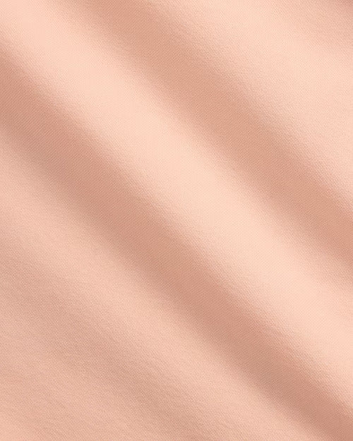 Ralph Lauren Classic Fit Mineral-Dyed Oxford Shirt