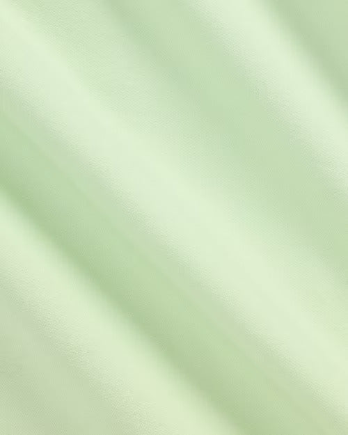 Ralph Lauren Classic Fit Mineral-Dyed Oxford Shirt