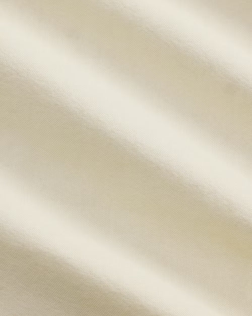 Ralph Lauren Classic Fit Mineral-Dyed Oxford Shirt