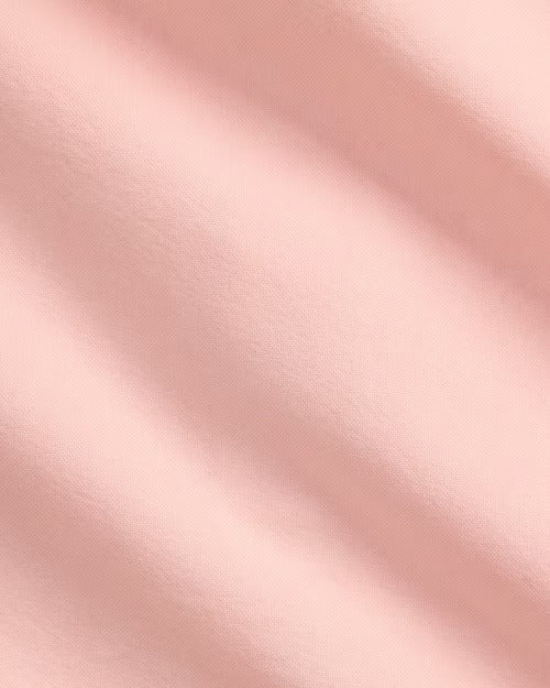 Ralph Lauren Classic Fit Mineral-Dyed Oxford Shirt