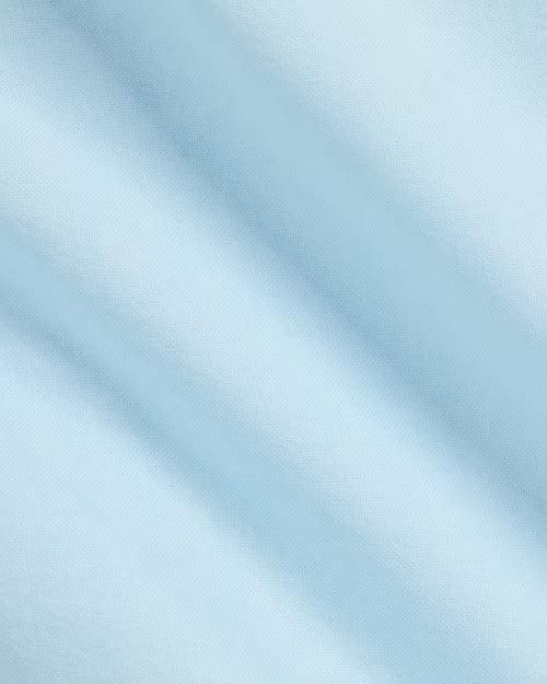 Ralph Lauren Classic Fit Mineral-Dyed Oxford Shirt